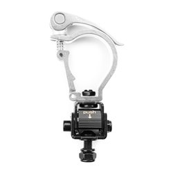 BC50-50F GARRA DE AGARRE RÁPIDO TILT AJUSTABLE ALU