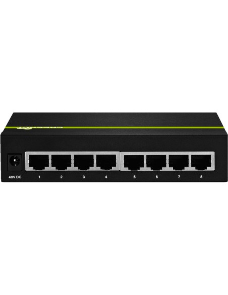 TPE-TG44G