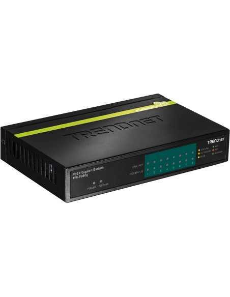 TPE-TG80G