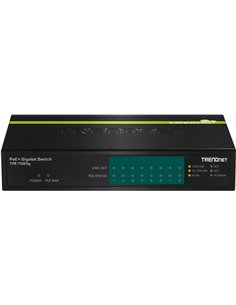 TPE-TG80G 2