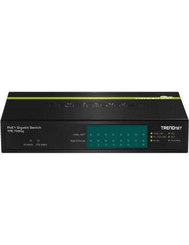 TPE-TG80G
