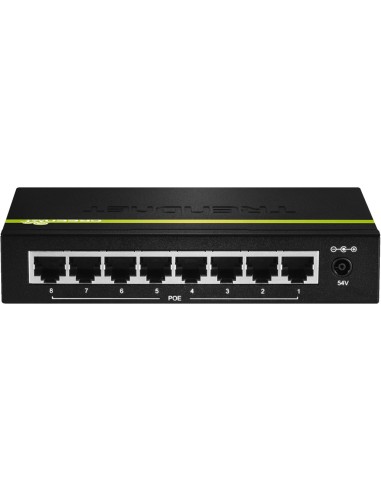 TPE-TG80G