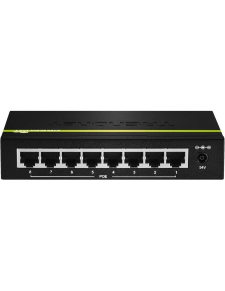 TPE-TG80G