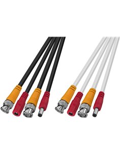 VSC-100/WS 2