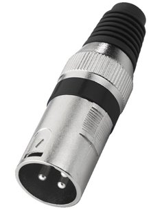 XLR-207P/SW