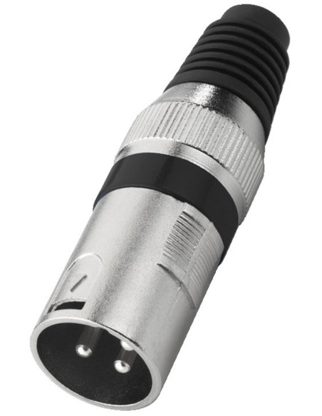 XLR-207P/SW