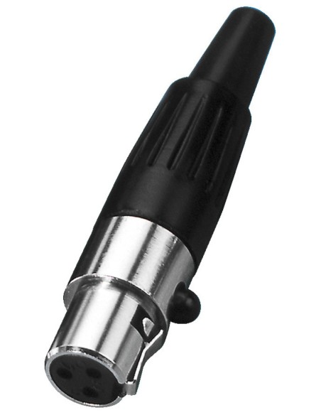 XLR-307/J