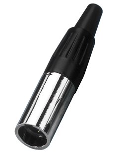 XLR-307/P