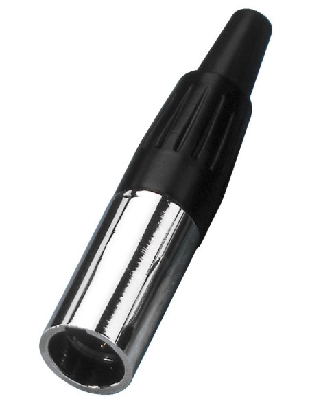 XLR-307/P