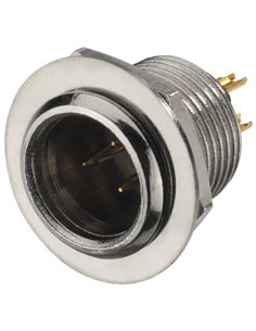 XLR-308/P