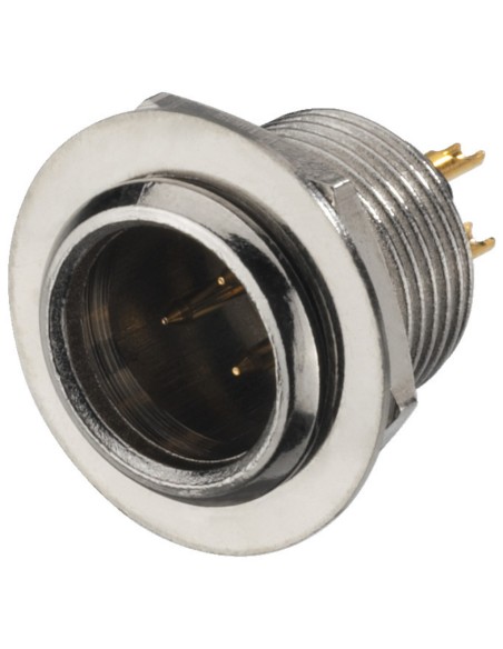 XLR-308/P