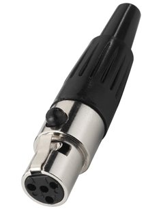 XLR-407/J