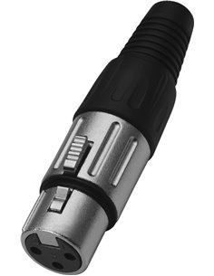 XLR-803/J