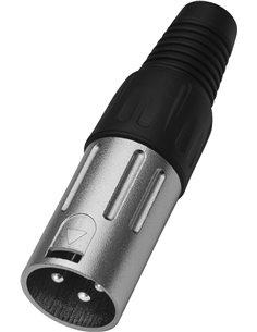 XLR-803/P
