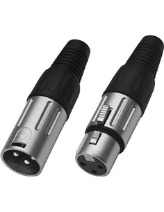 XLR-803/P 2