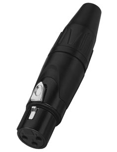 XLR-823/J/SW