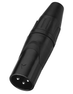 XLR-823/P/SW