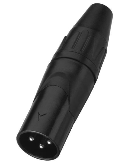 XLR-823/P/SW