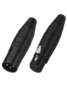 XLR-823/P/SW 2