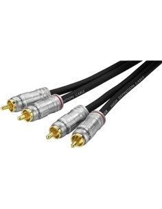 ACP-300/50