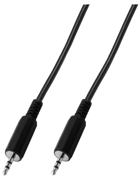 ACS-235