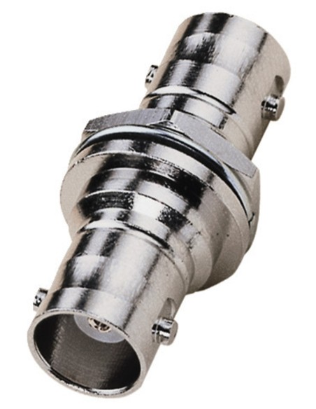 BNC-1511