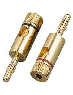 BP-150G