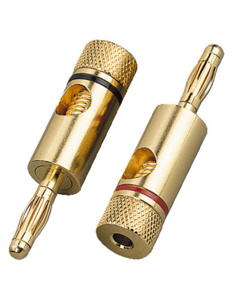 BP-150G