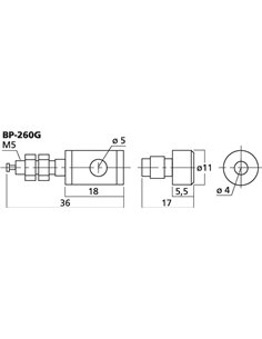 BP-260G 2