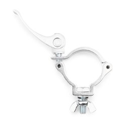 BC50-50 GARRA DE AGARRE RÁPIDO ALU 2