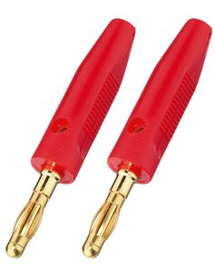 BP-30G/RT