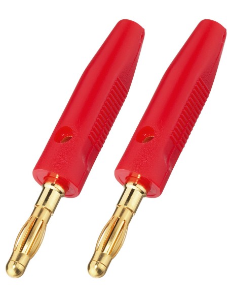 BP-30G/RT