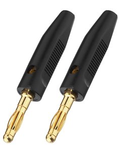 BP-30G/SW