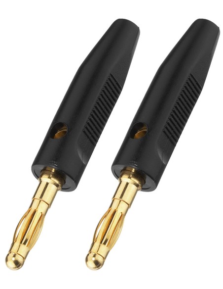 BP-30G/SW