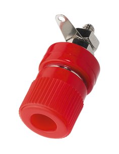 BP-360/RT
