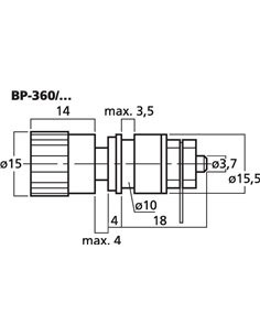 BP-360/RT 2