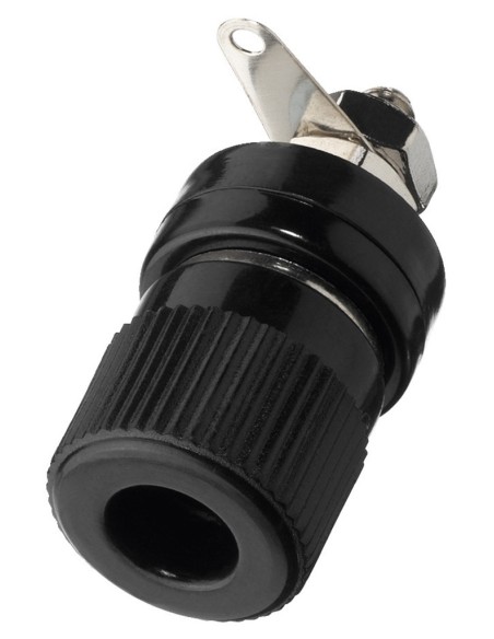 BP-360/SW