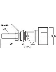 BP-410 2