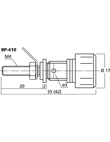 BP-410