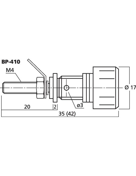 BP-410