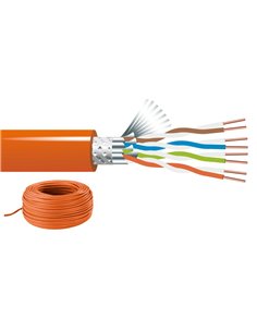 CAT-7100A