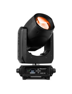 CABEZA MÓVIL TIGER 9R 260W BEAM