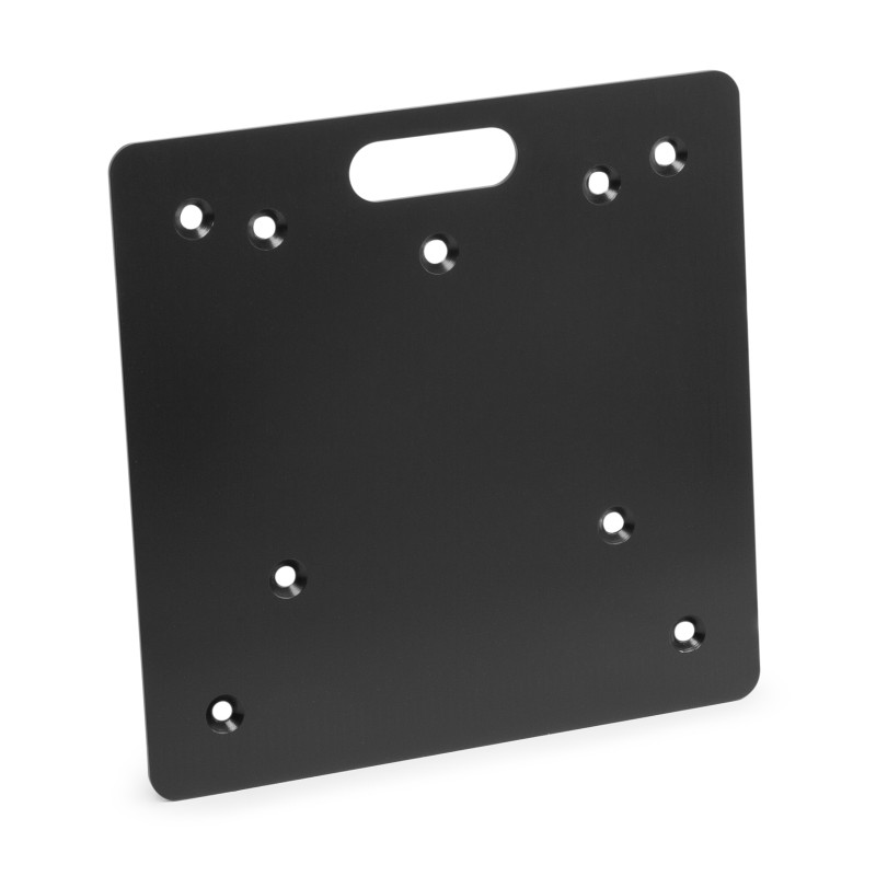 UBP45 PLACA BASE MULTI 45X45CM