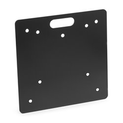 UBP45 PLACA BASE MULTI 45X45CM 2