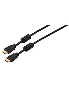 HDMC-500/SW 2