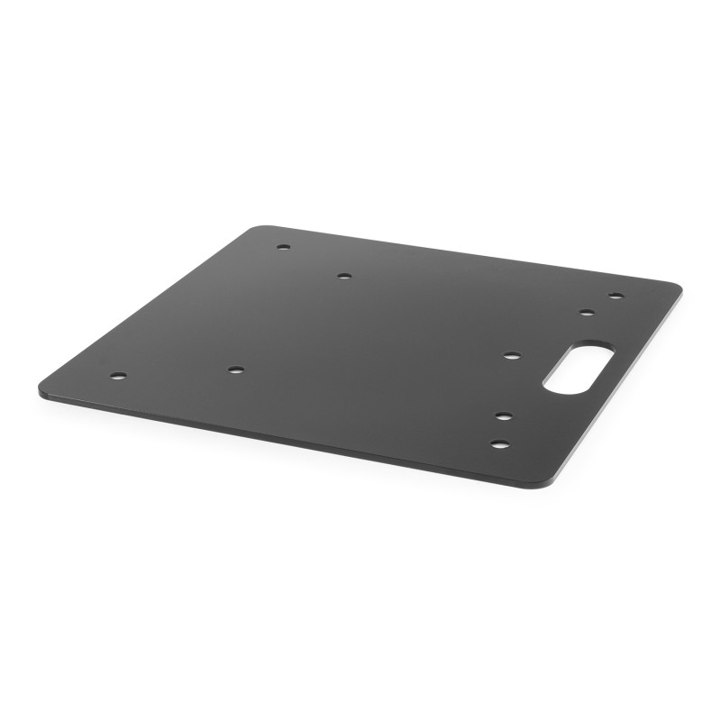 UBP45 PLACA BASE MULTI 45X45CM