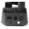 MHL108MK4 LED WASH CABEZA MOVIL 18X 3W