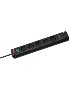 MC-52USB/SW