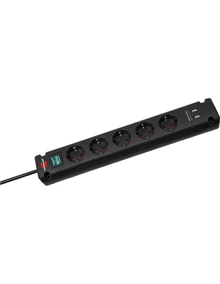 MC-52USB/SW