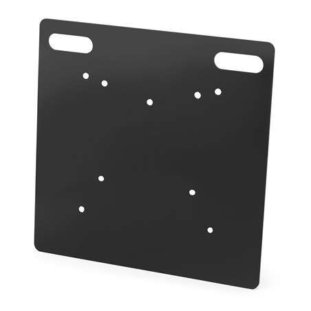 UBP60 PLACA BASE MULTI 60X60CM